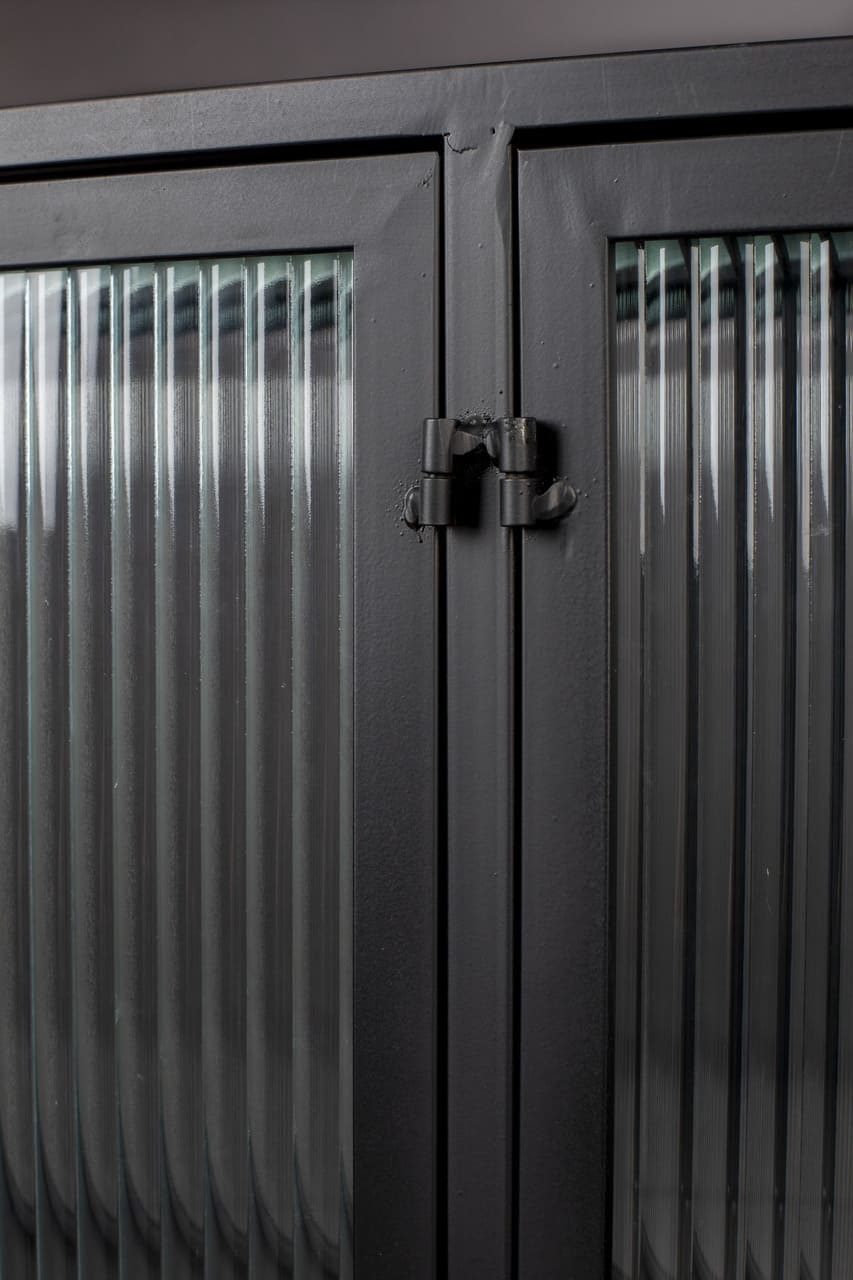 Sideboard Boli High
