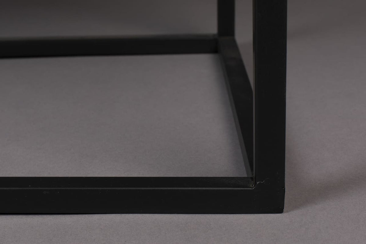 Sideboard Boli High