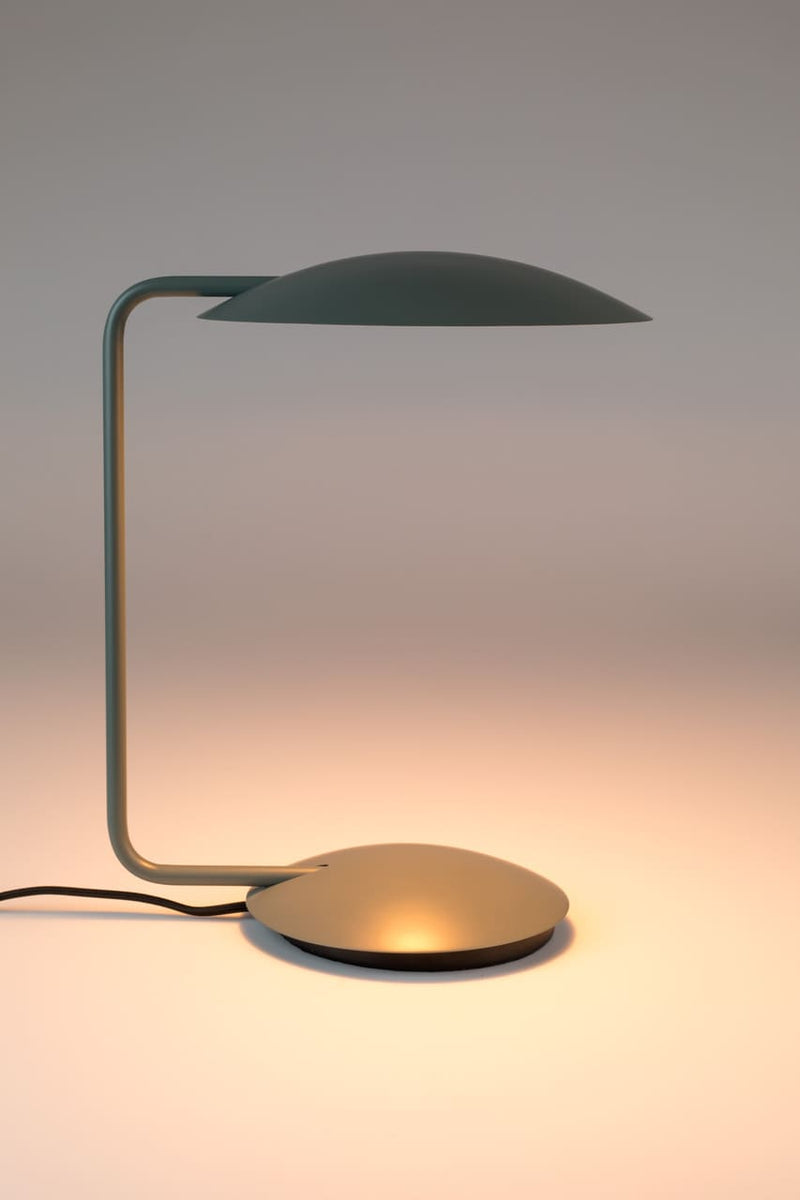 Pixie Table Lamp