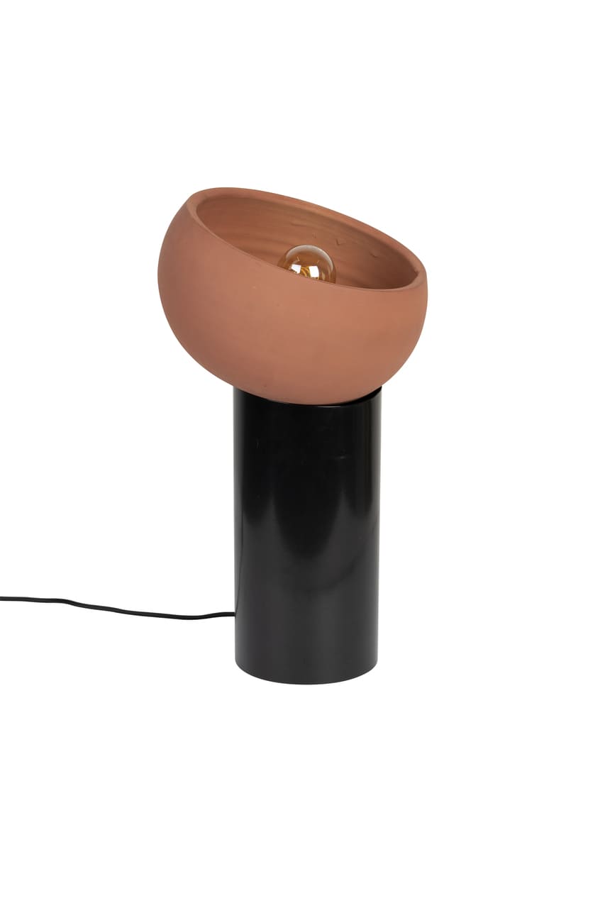 Zahra Table Lamp