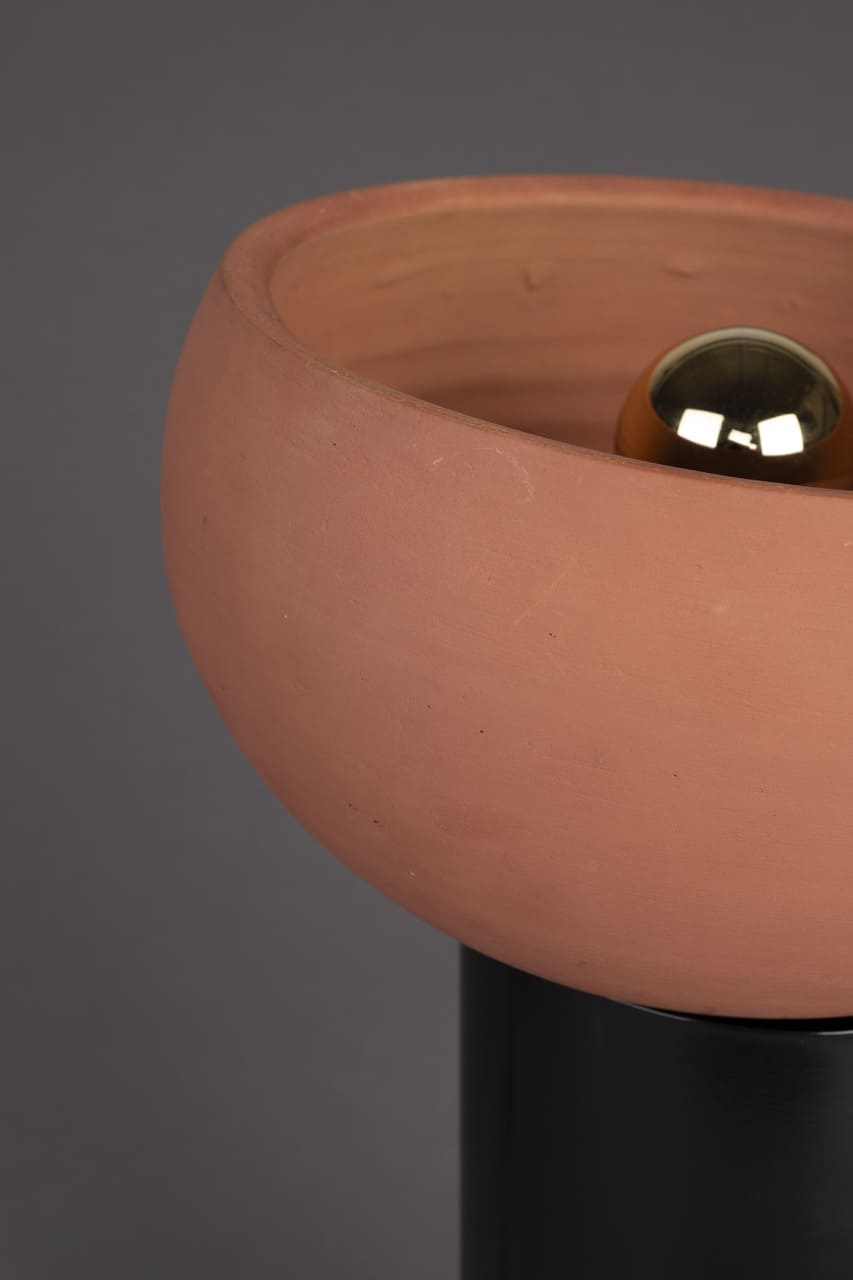 Zahra Table Lamp