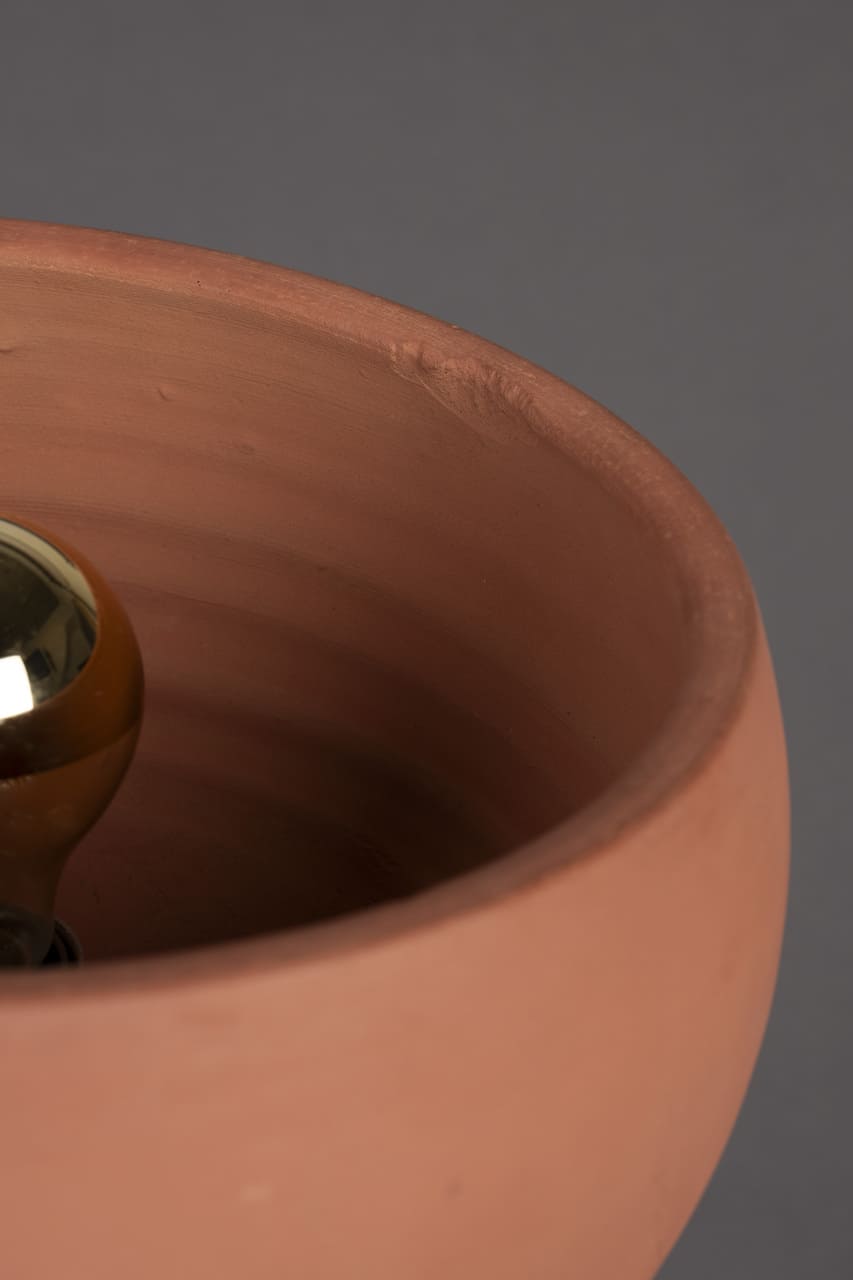 Zahra Table Lamp