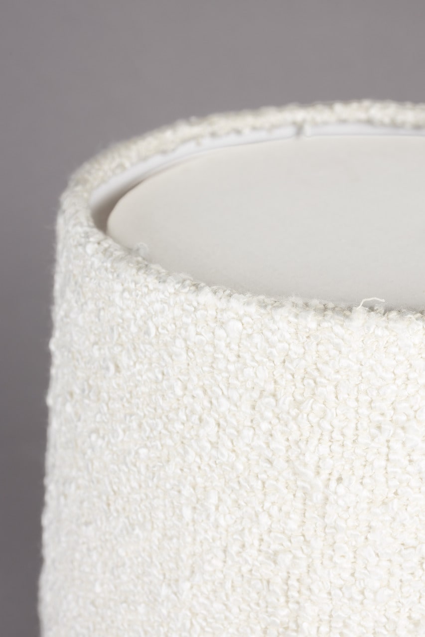 Renzo table lamp
