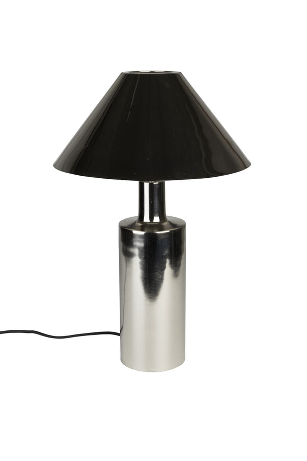 Wonders Table Lamp