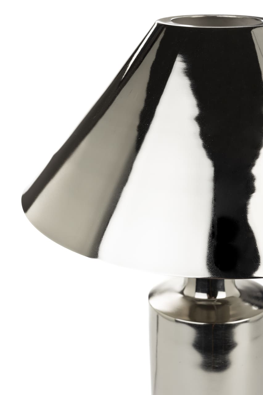 Wonders Table Lamp