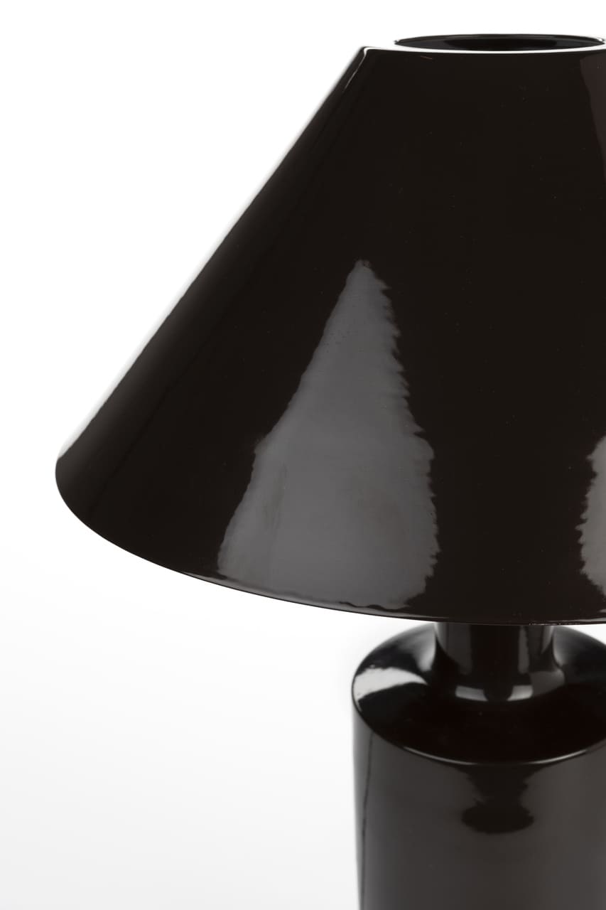 Wonders Table Lamp