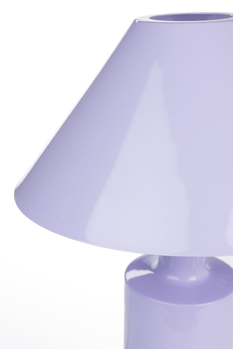 Wonders Table Lamp