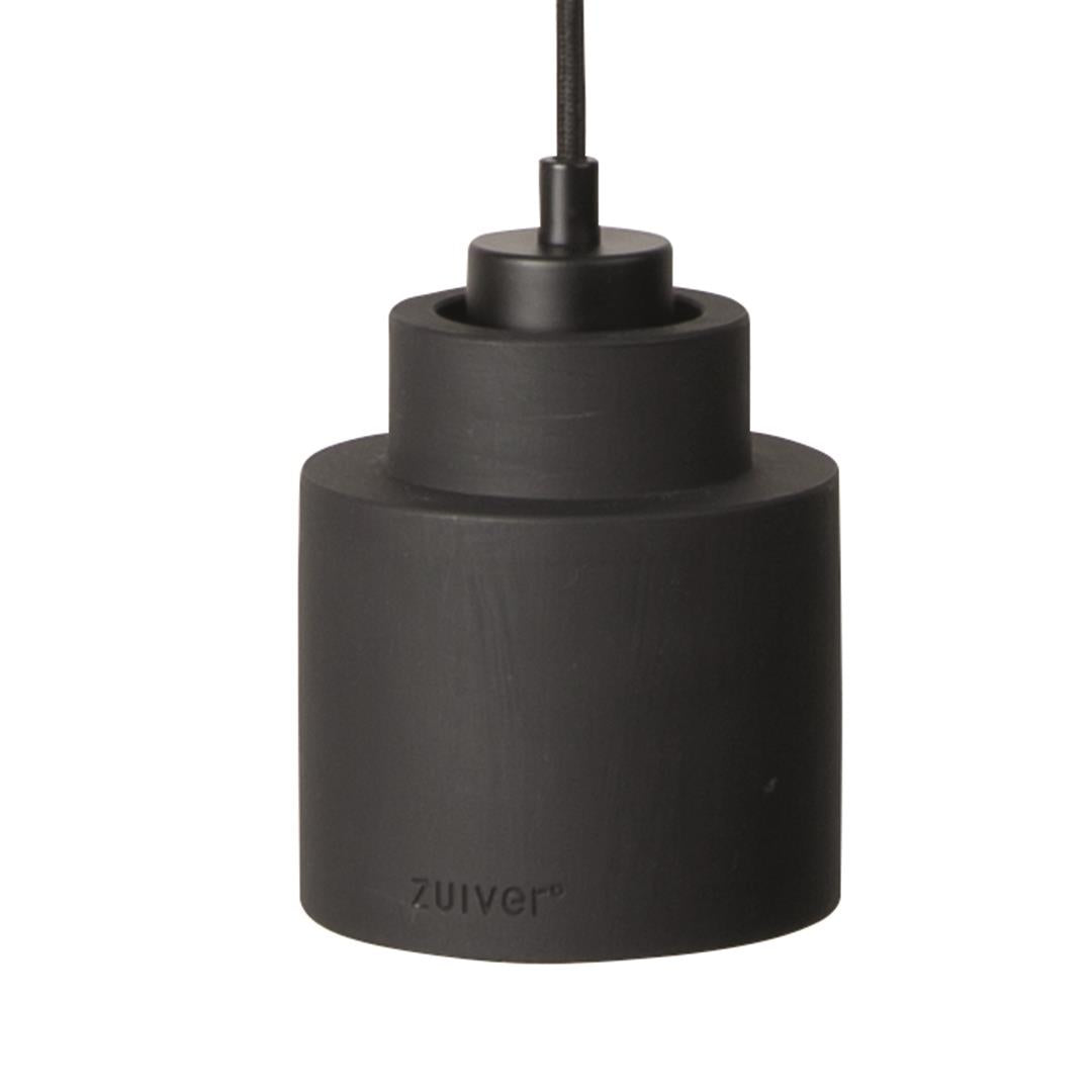 Left Pendant Lamp