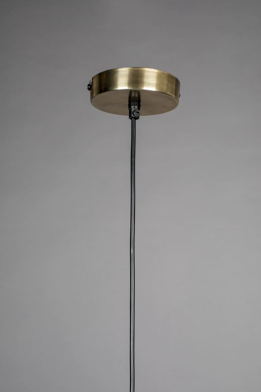 Luca pendant lamp