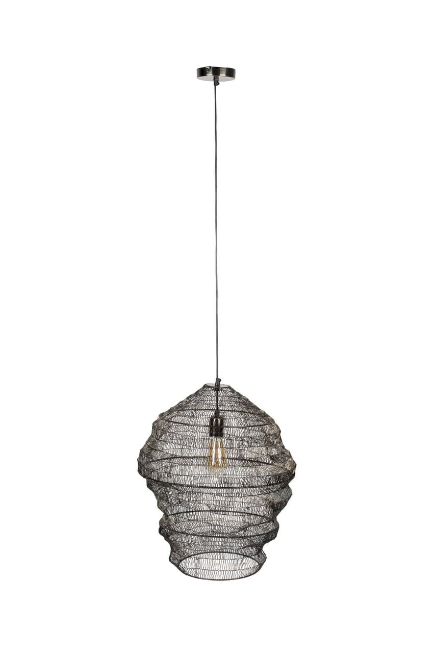 Luca pendant lamp