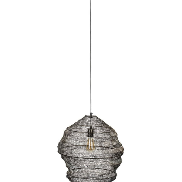 Luca pendant lamp – EpiploDeco