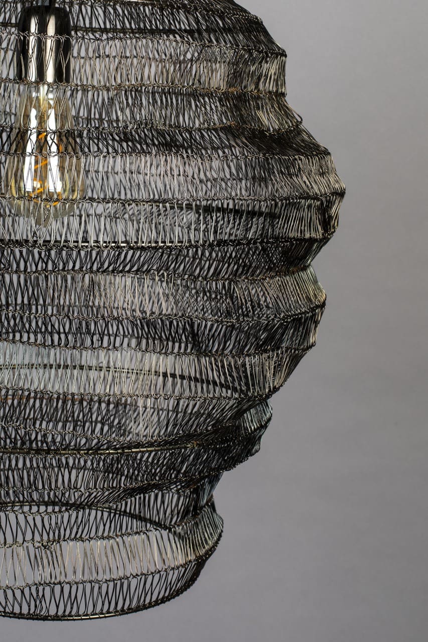 Luca pendant lamp