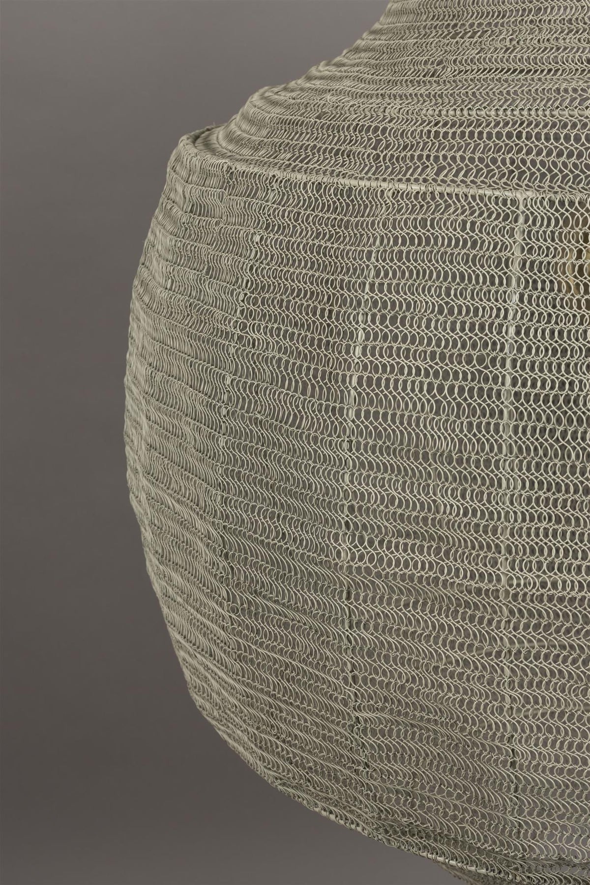 Meezan Pendant Lamp