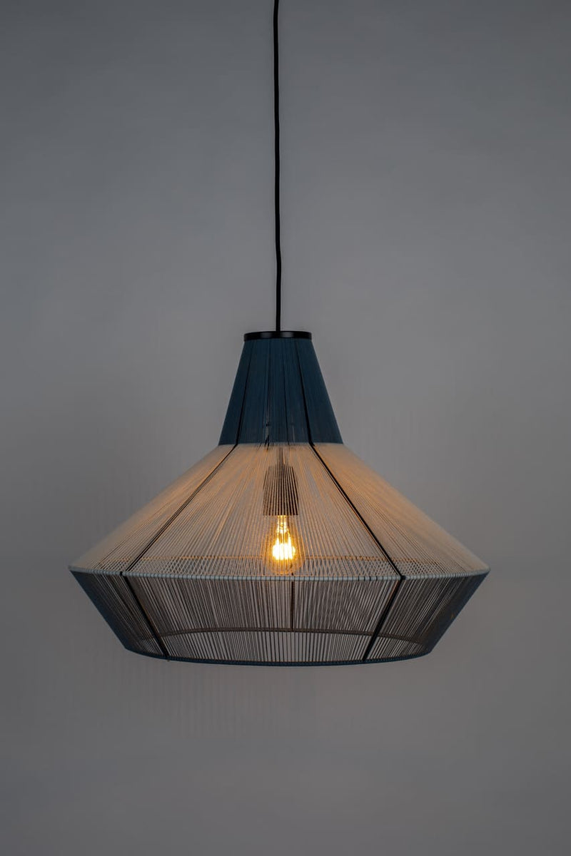 Fairy Pendant Lamp