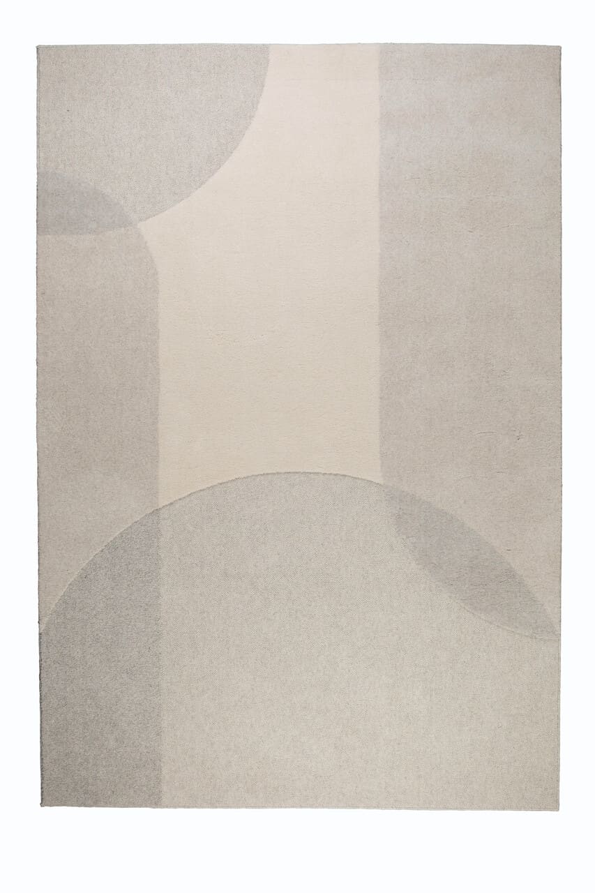 Dream Carpet