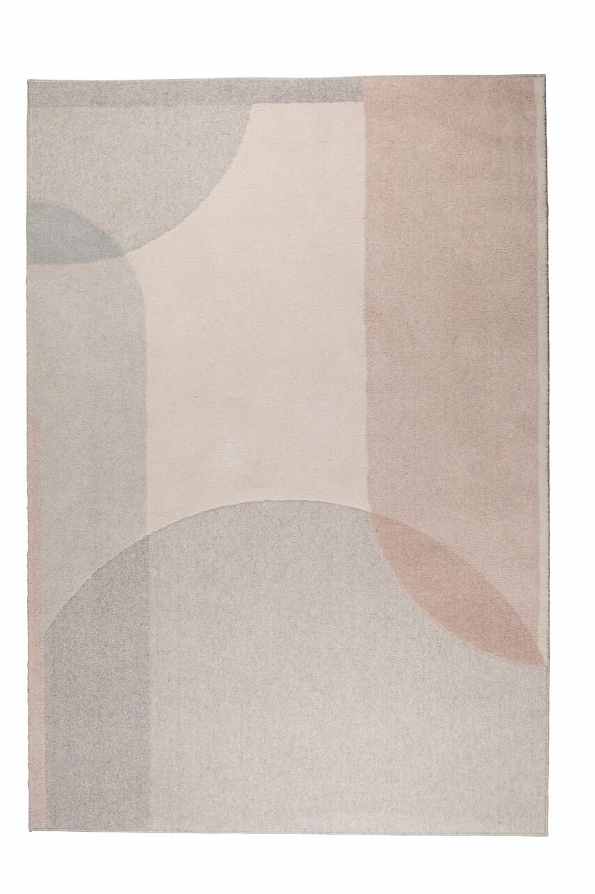 Dream Carpet