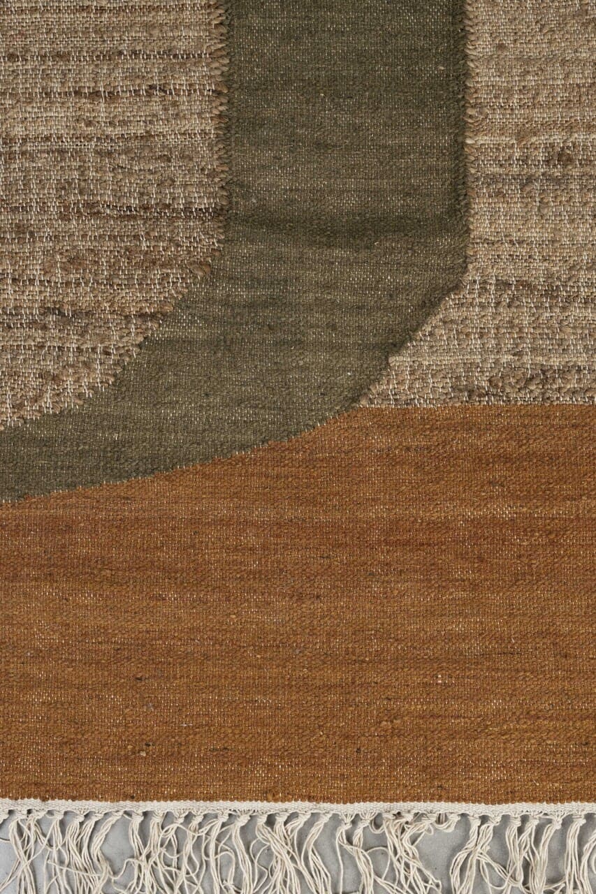 Pavilion Carpet