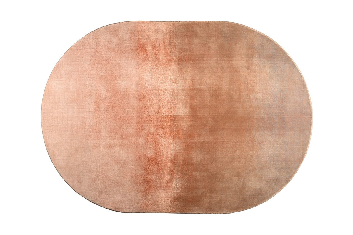 Sunset Carpet