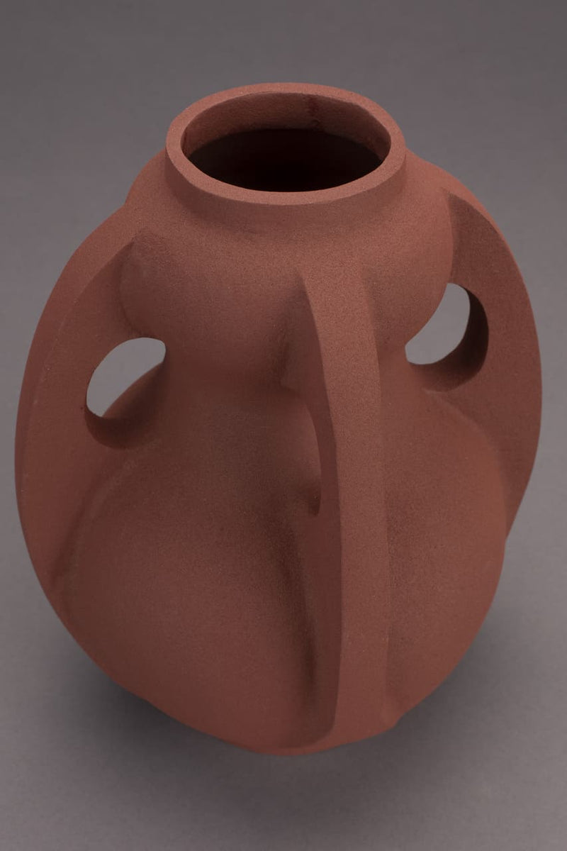 Thiago Vase