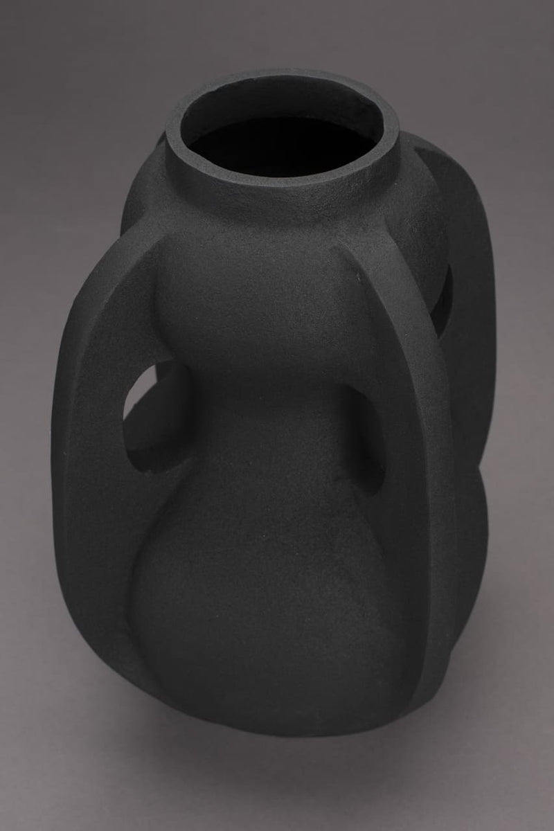 Thiago Vase