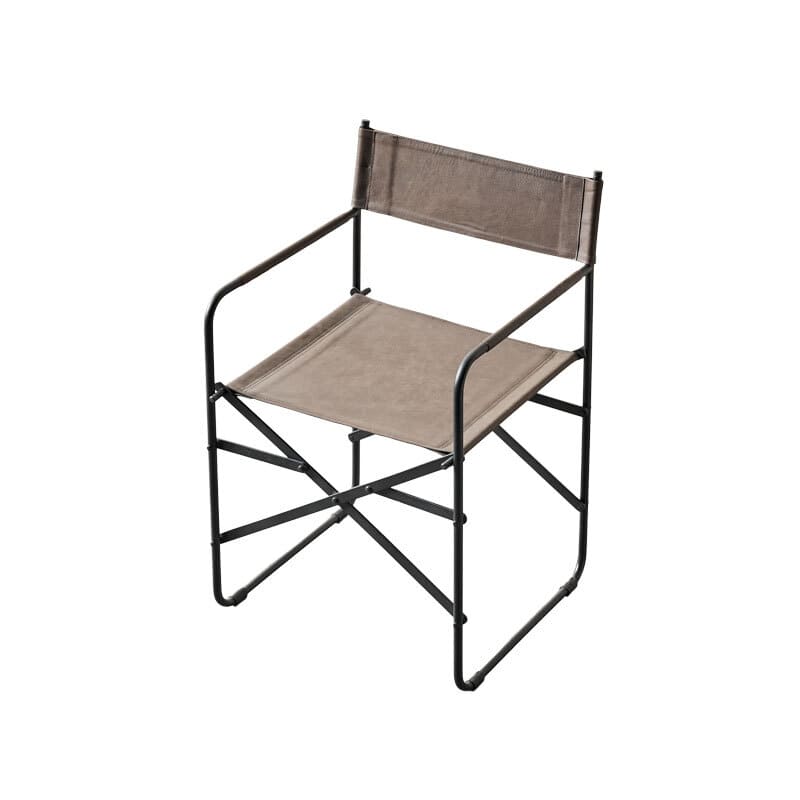 Silhouette Chair