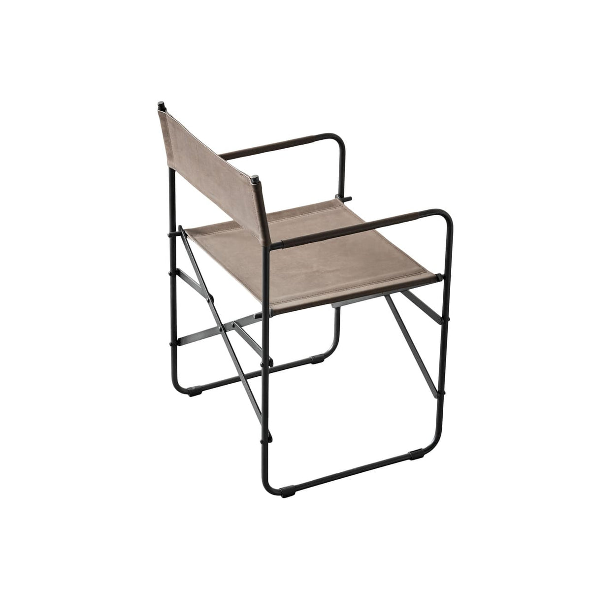 Silhouette Chair