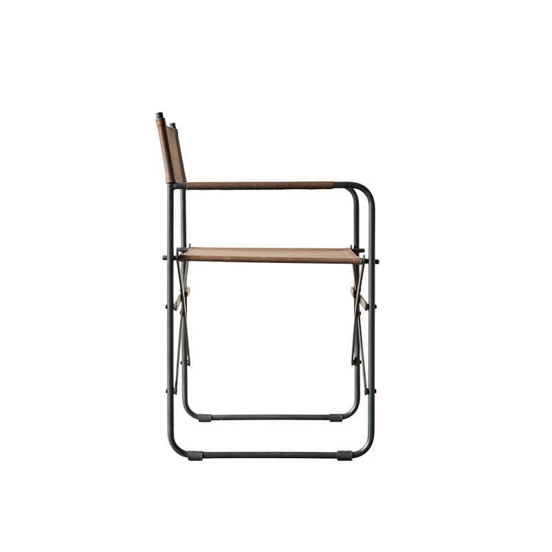 Silhouette Chair