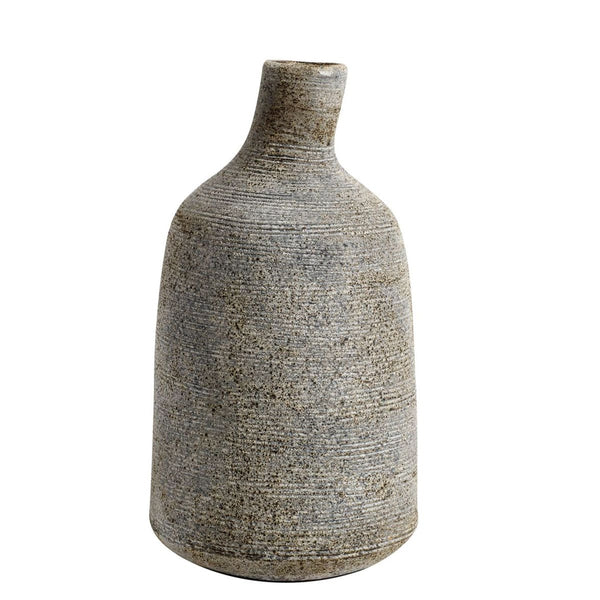 Stain Vase