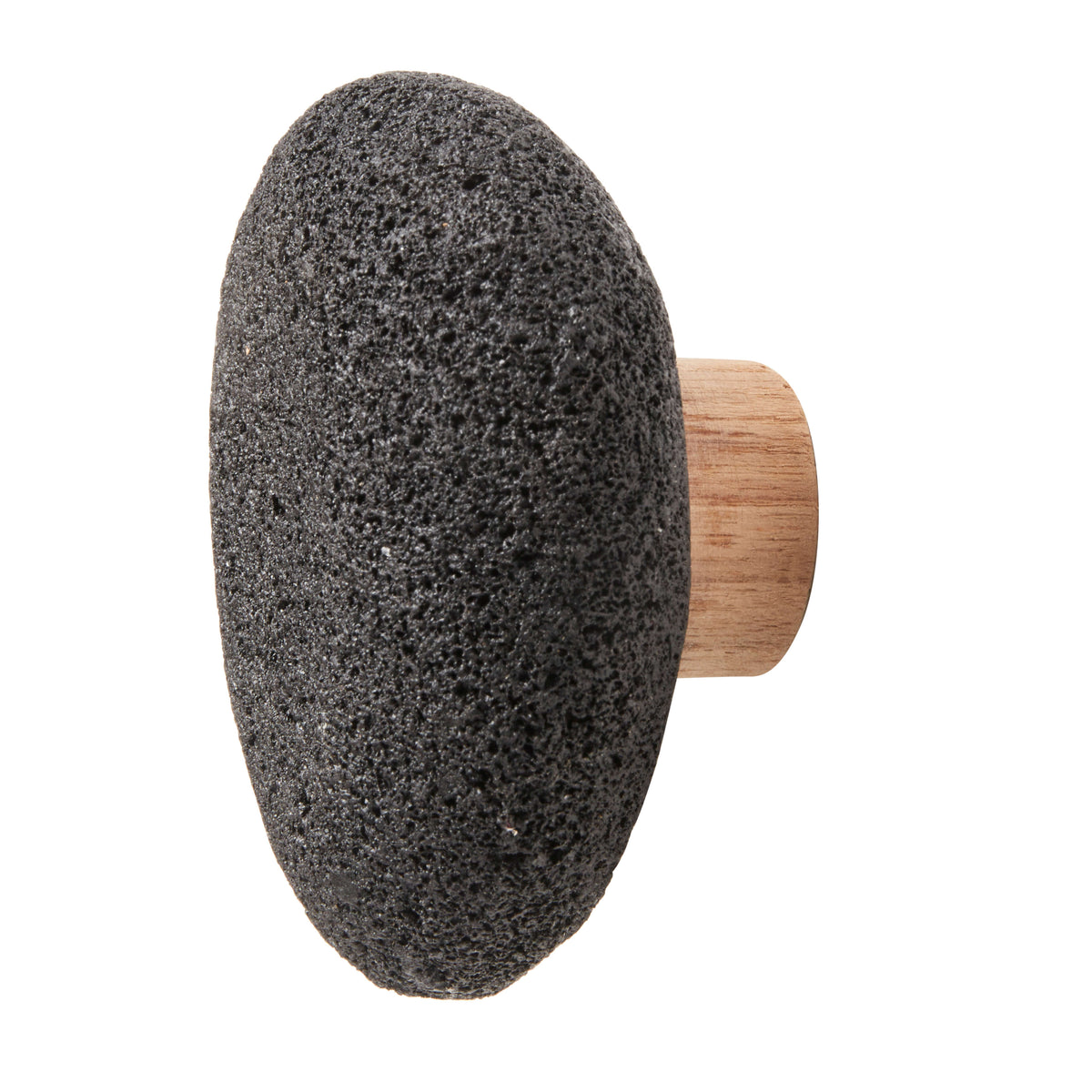 Coat Rack Crust S | L