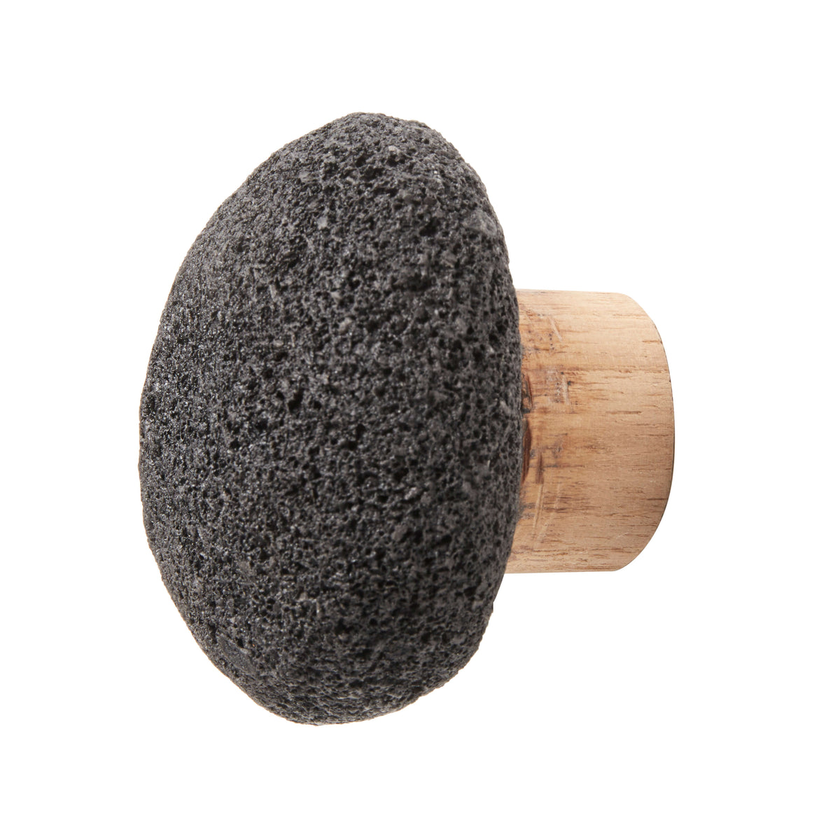 Coat Rack Crust S | L