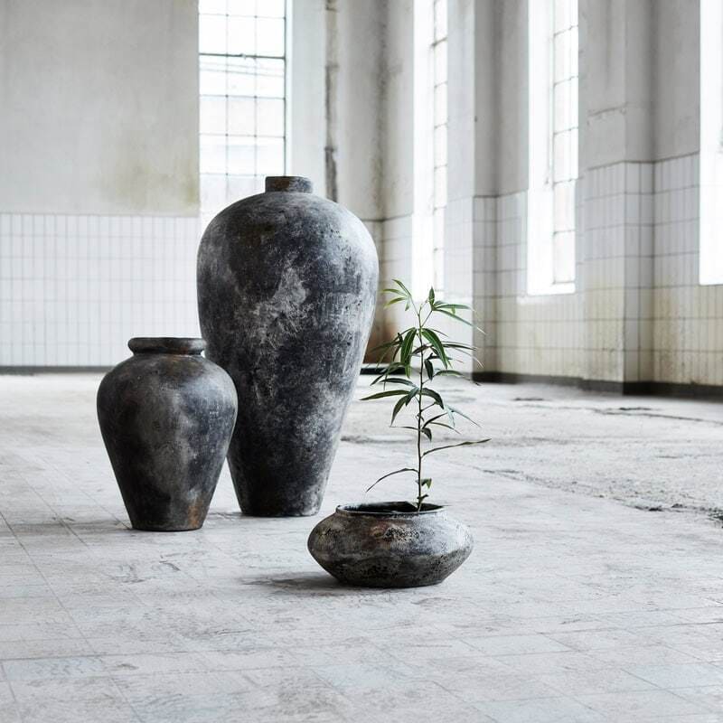 Echo Jars