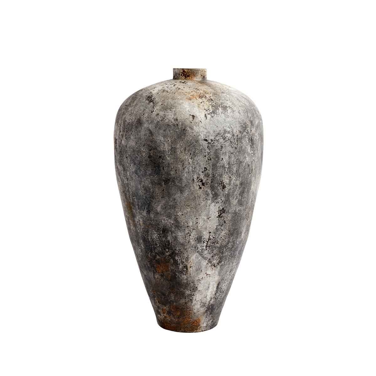 Echo Jars