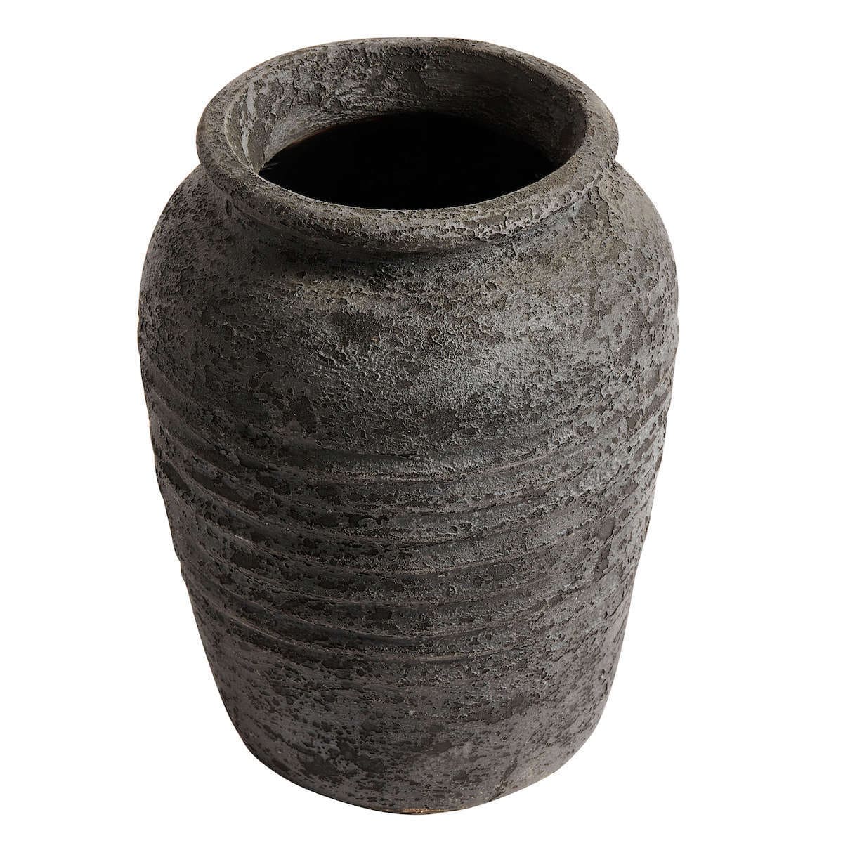 Melancholia Jars