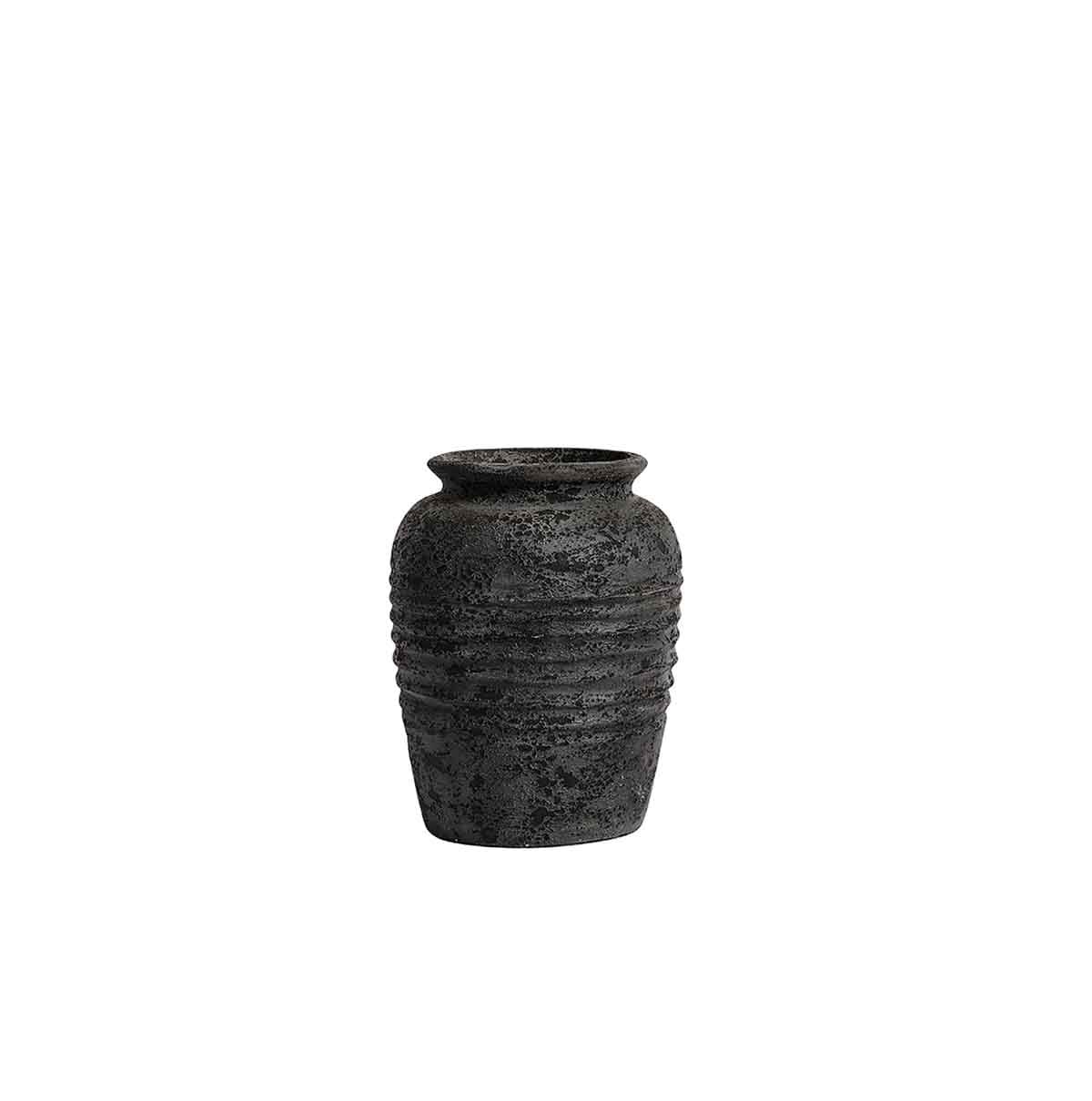 Melancholia Jars