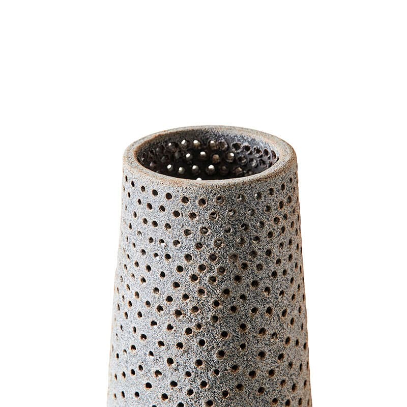 Oria Lantern