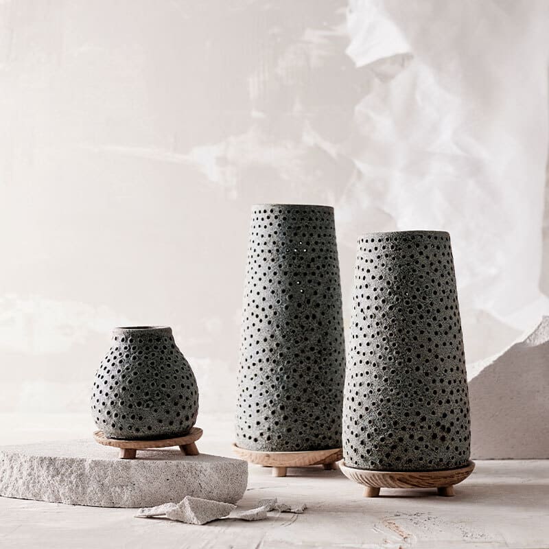 Oria Lantern