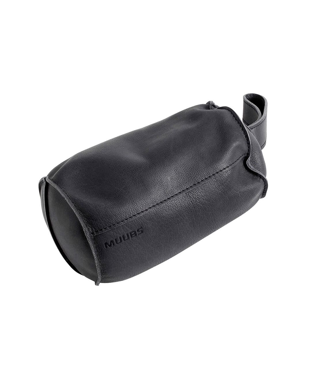 Camou Door Stopper