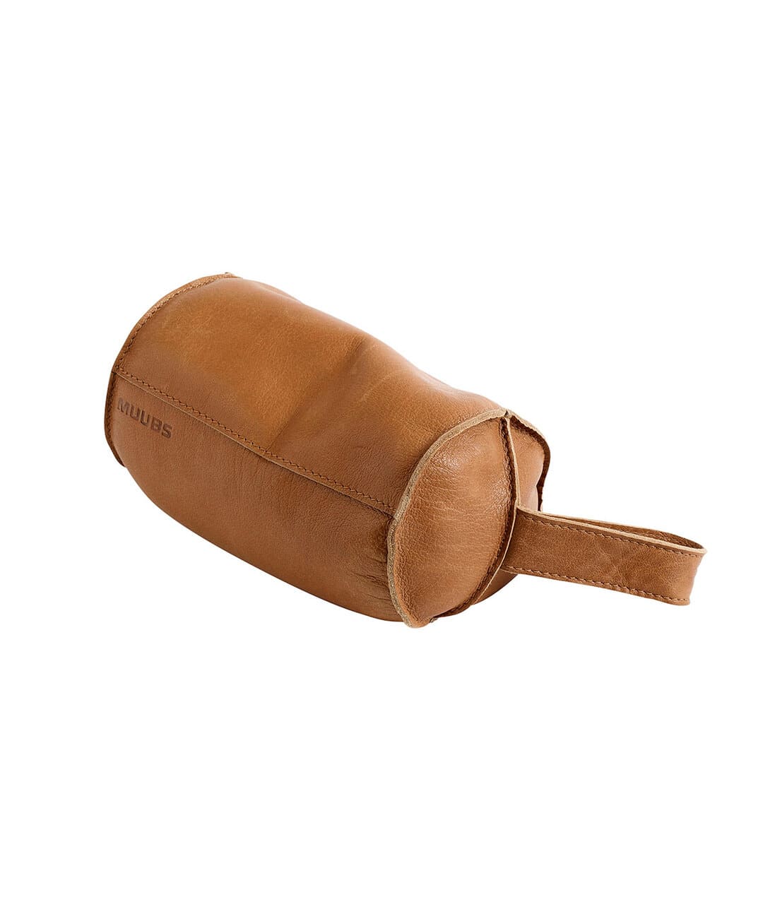 Camou Door Stopper