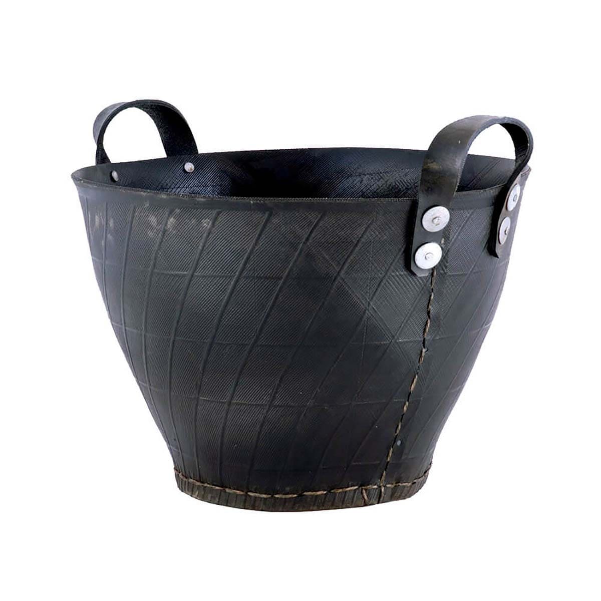 Basket Dacarr L | XL
