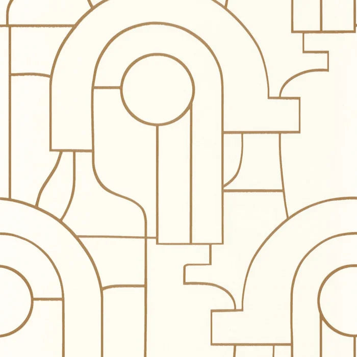 Wallpaper | Arty