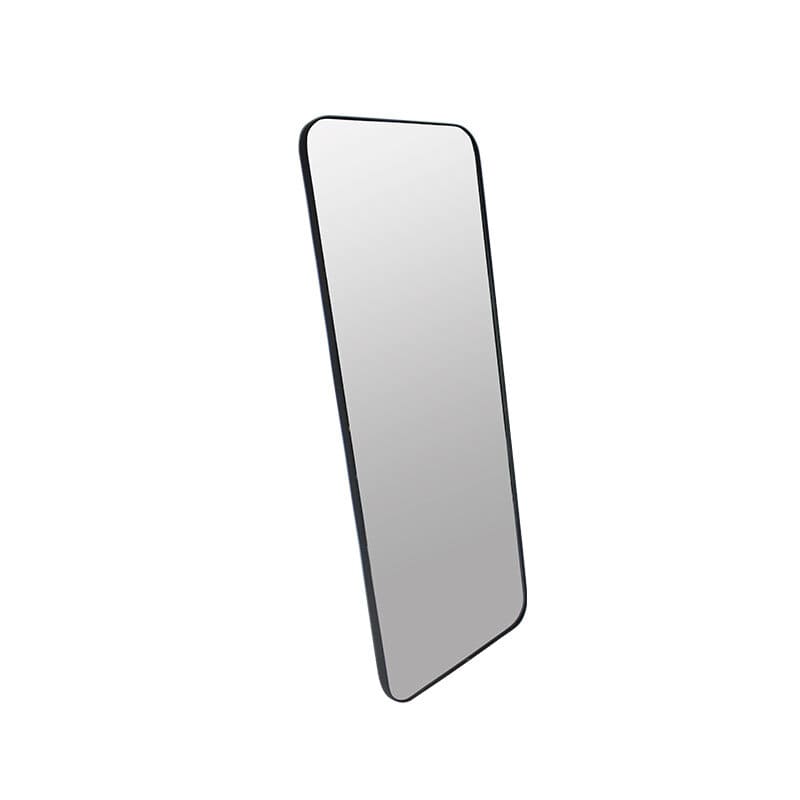 Ever Wall Mirror