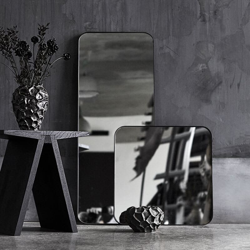 Ever Wall Mirror