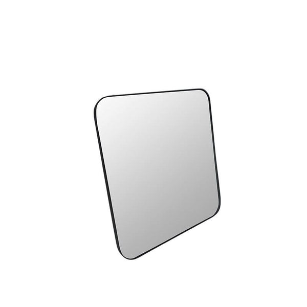 Ever Wall Mirror
