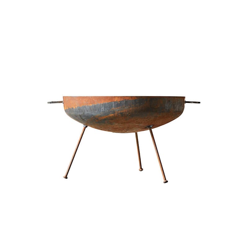 Fire Pit Sabi