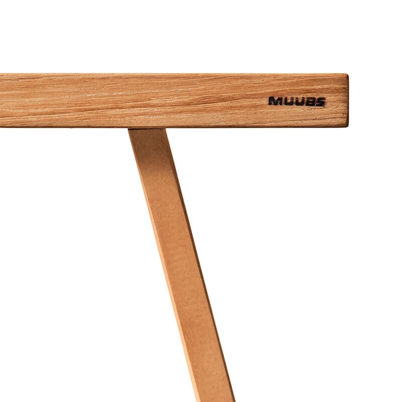 Stool Tera