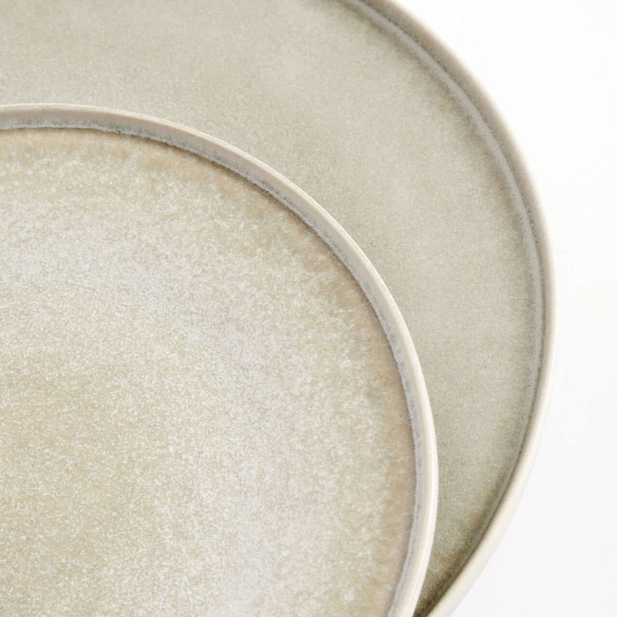 Plate Ceto