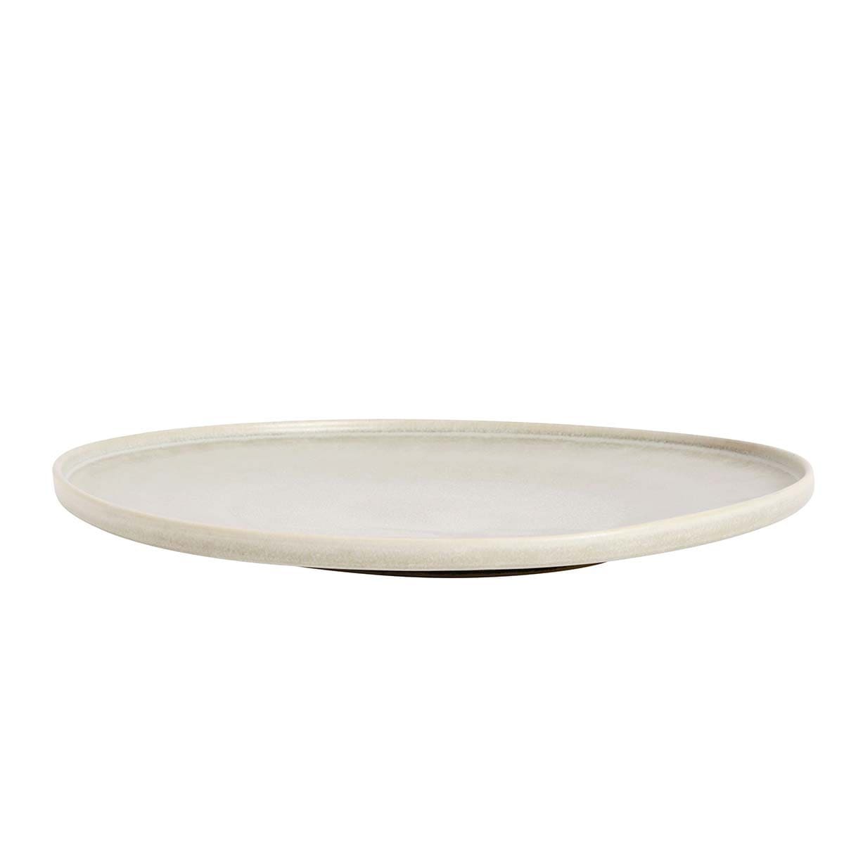 Plate Ceto