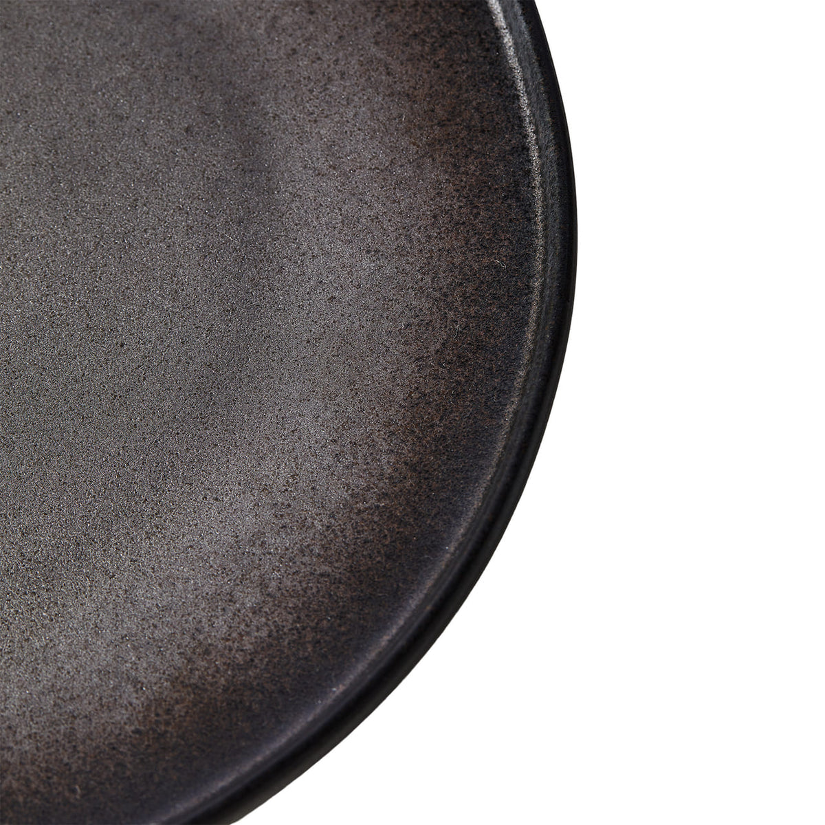 Plate Ceto