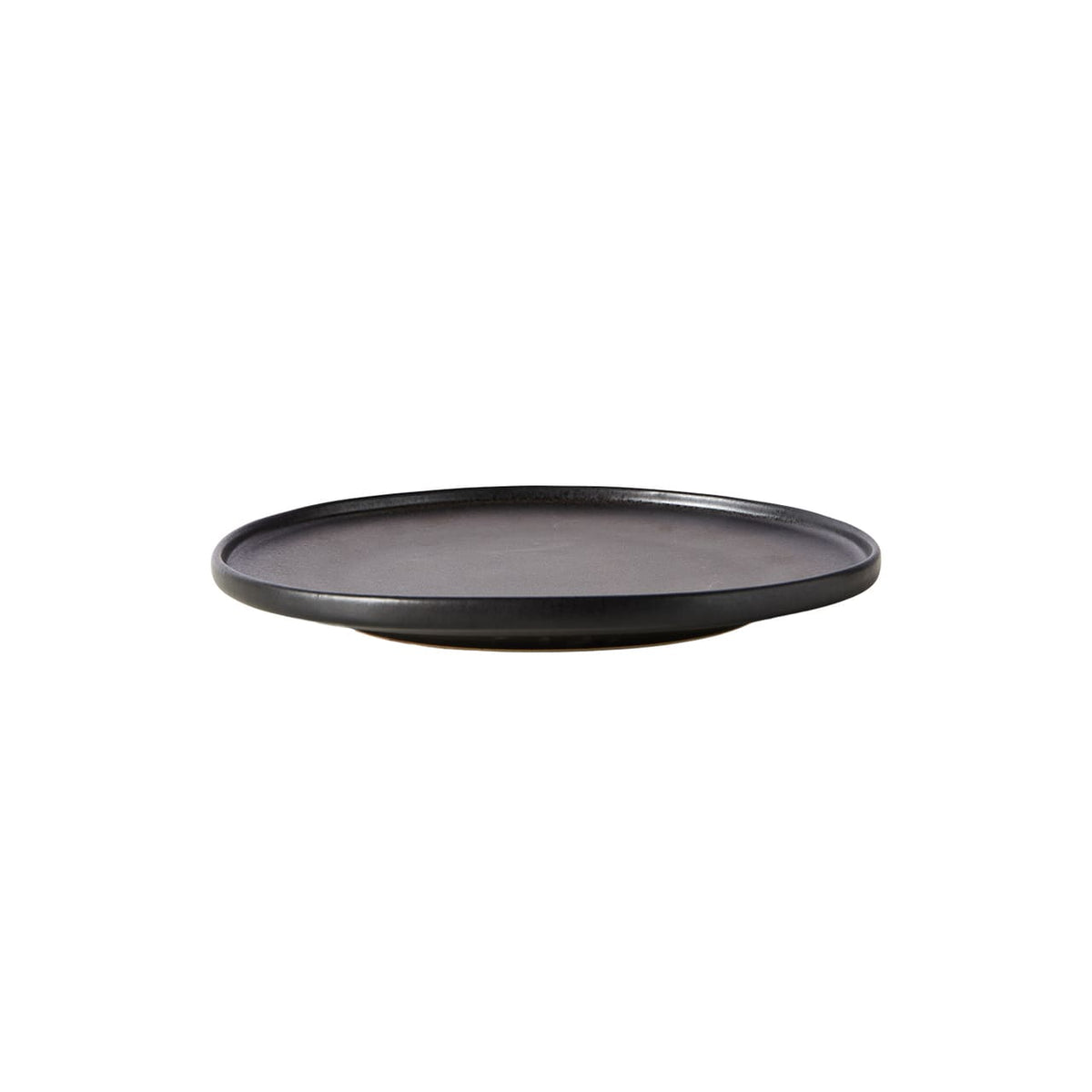 Plate Ceto