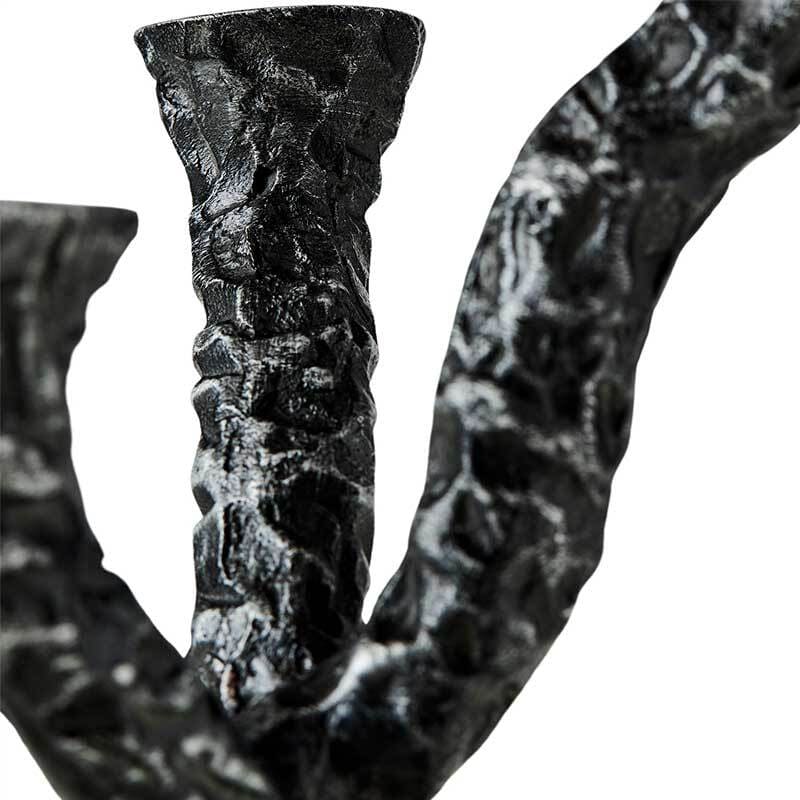 Ava Candle Holder
